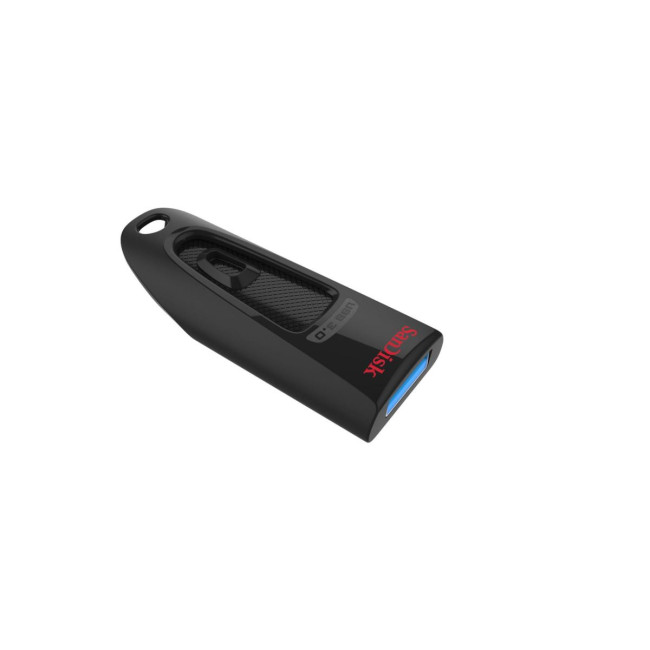 Флеш-пам'ять (накопичувач USB) USB3 256GB SDCZ48-256G-U46 SANDISK