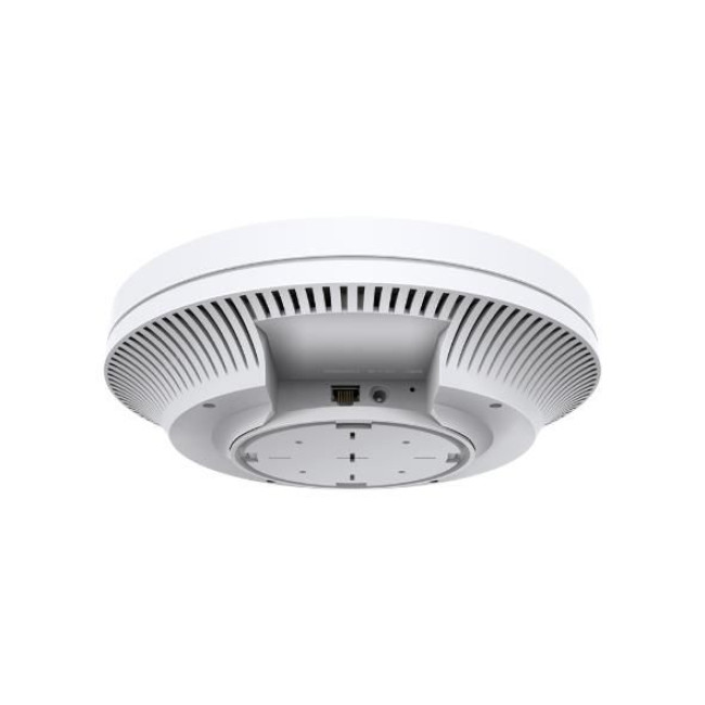 Мережеве обладнання, Точка доступу 5400MBPS OMADA EAP670 TP-LINK