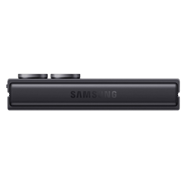 Смартфон Samsung Galaxy Flip 7 5G 12/256Gb ZKG Jetblack