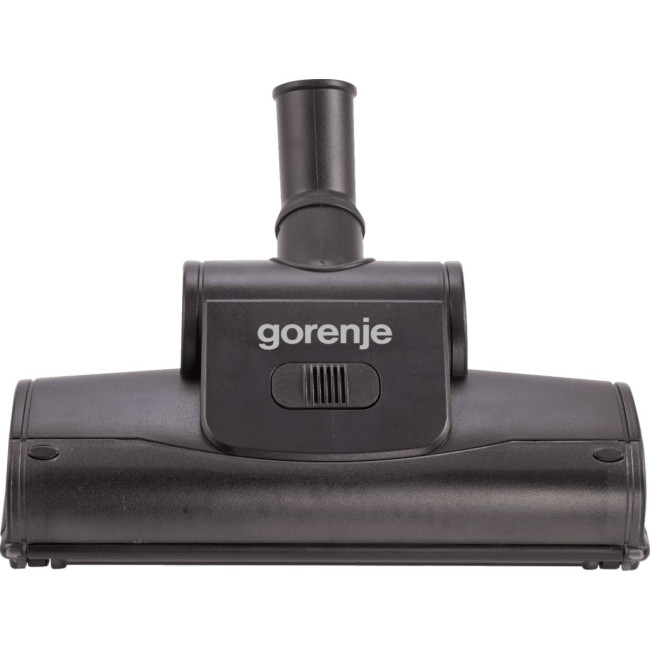 Пилосос Gorenje VCE08G6AEGO (TPC02)