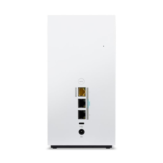 Маршрутизатор торговельної марки Acer, PREDATOR Connect T7