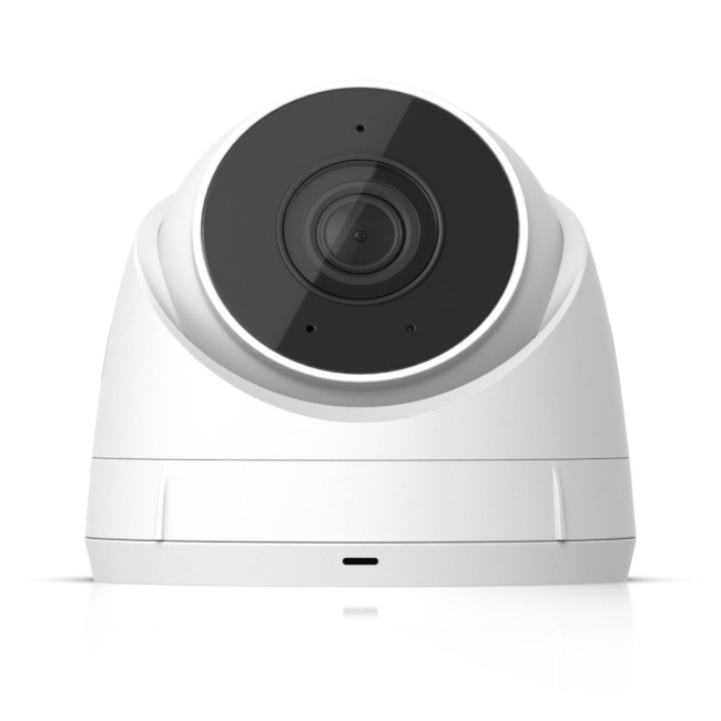 Мережева відеокамера UVC-G5-TURRET-ULTRA UBIQUITI