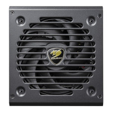 Блок живлення 850 Вт, 80 Plus Gold, Modular, 120 мм Silent Fan, 8SATA + 4PCI-E