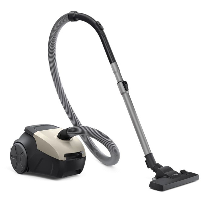 Пилосос Philips XD1101/10