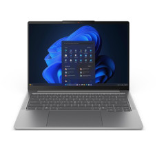 Ноутбук (портативний комп’ютер) IP5P-14IAH10 CU7-255H 14