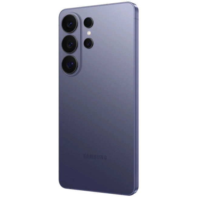 Смартфон Samsung Galaxy S26 Ultra 12/256Gb ZVD Cobalt Violet
