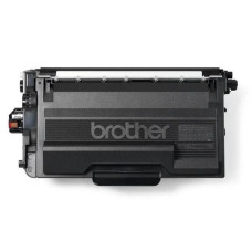 Картридж Brother TN3660XLP 