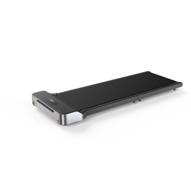 Електрична бігова доріжка KINGSMITH WalkingPad Z1F