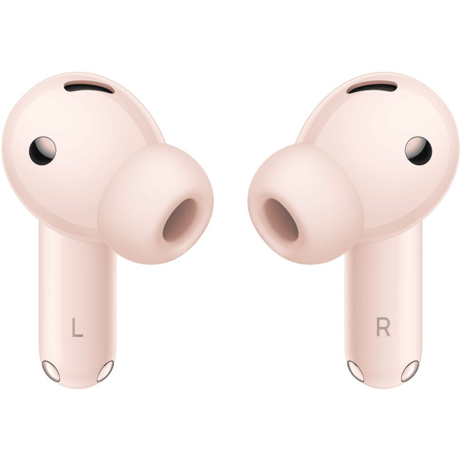 Гарнітура Huawei FreeBuds 7i Pink