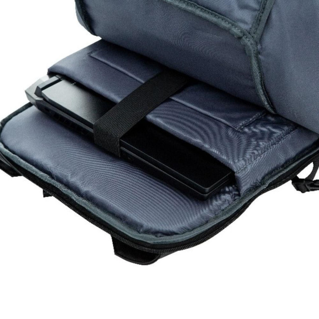 Рюкзак для ноутбука ACER PREDATOR UTILITY GP.BAG11.07U