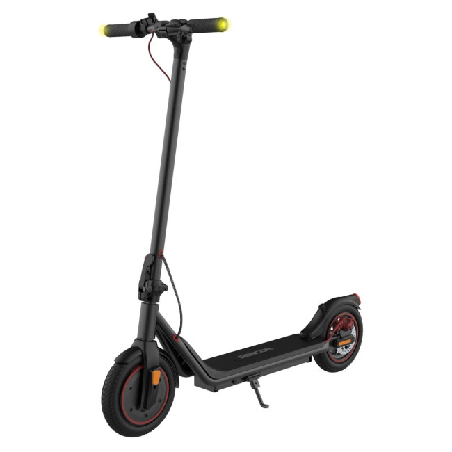Електросамокат Sencor S25