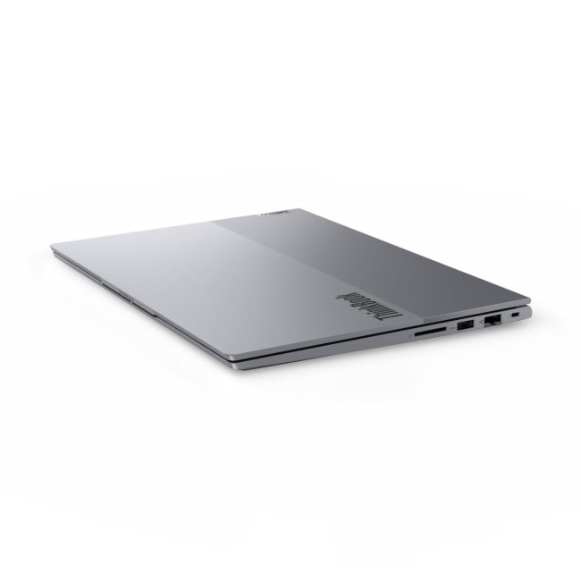 Ноутбук (портативний комп’ютер) TB 14 G8 IAL CU5-225U 14'' 16/512GB W11P 21SJ007KRA LENOVO