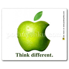 Килимок для миші APPLE
