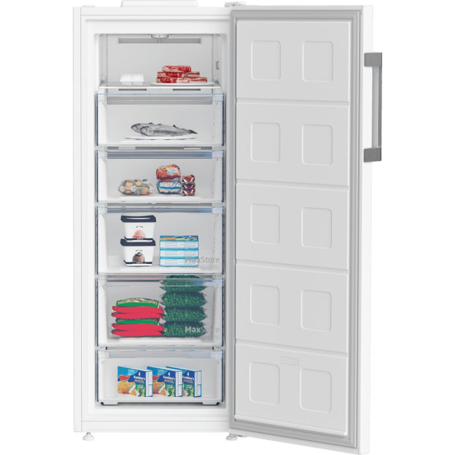 Морозильна камера Beko B1RFNE274W
