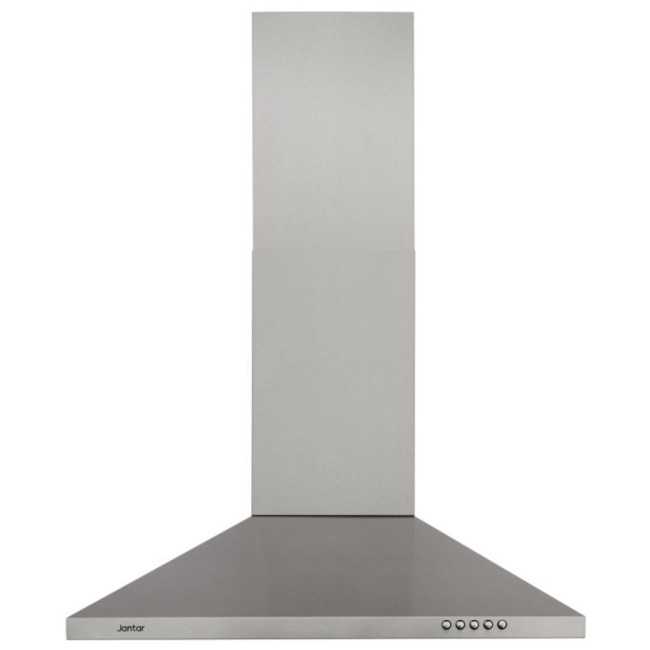 Витяжка Jantar KBT 650 LED 60 IS 