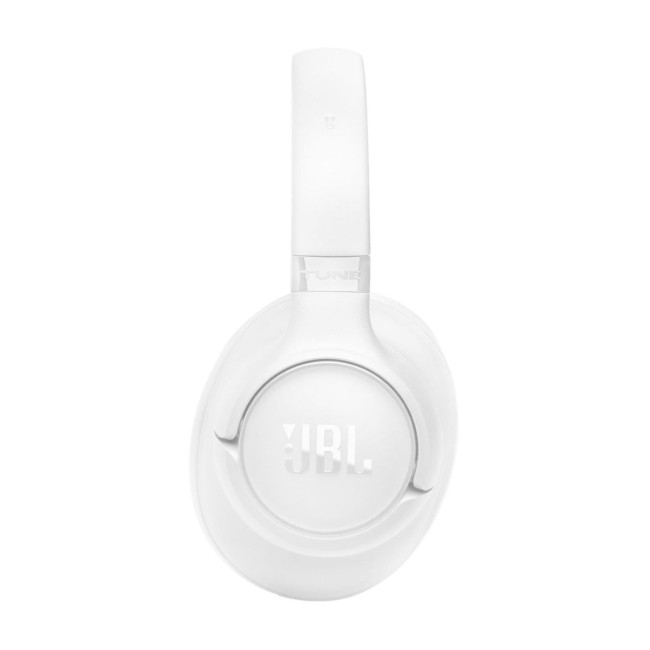 Навушники з БТ JBL JBLT730BTWHT