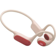 Навушники з БТ JBL JBLJRFREEPEA