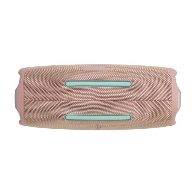 Акустична система портативна з БТ JBL JBLCHARGE6PINK