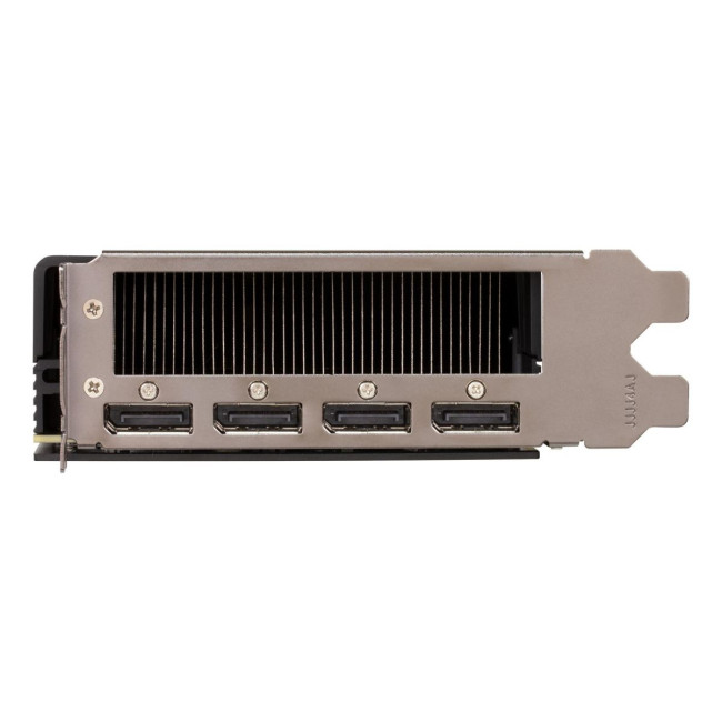 Відеокарта PCIE16 ARC B70 32GB GDDR6 SBP70W-32G PRO B70 SPARKLE