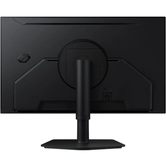 Монiтор TFT SAMSUNG LS27HG400EIXUA