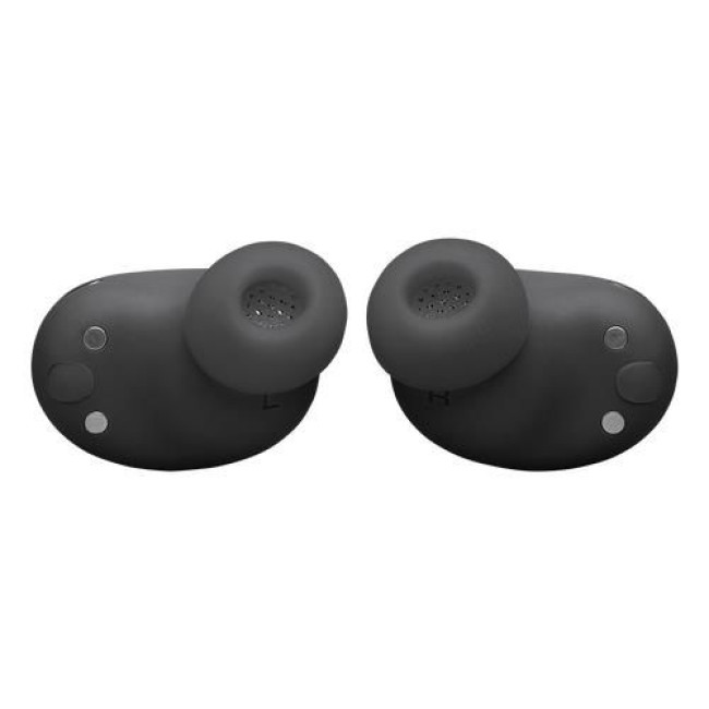 Навушники з БТ JBL JBLLIVEBUDS4BLK