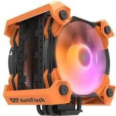 Система охолодження DARK FLASH ELLSWORTH S2X