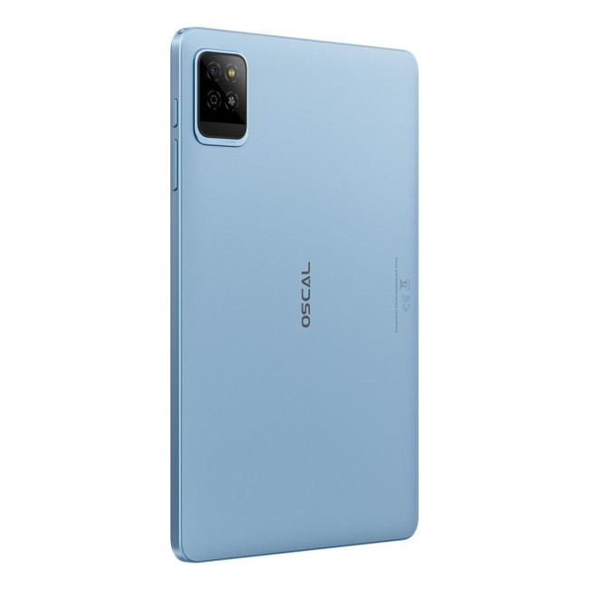 Планшет PAD30 BLUE 10