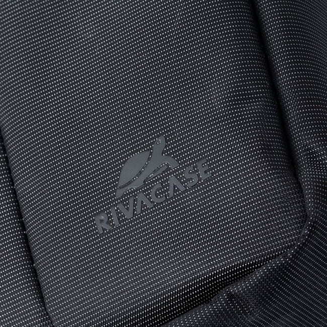 Сумка для ноутбука 17.3