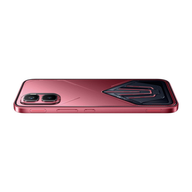 MOBILE PHONE GT50 PRO 12/256/X6891 RED BLAZE INFINIX