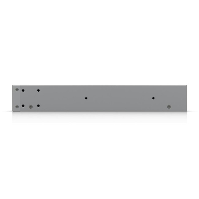 Мережевий комутатор Ethernet USW-PRO-HD-24 UBIQUITI