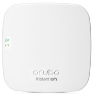Точка доступу Aruba Instant On AP11 (RW) Access Point R2W96A (APIN0303)