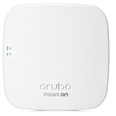 Точка доступу Aruba Instant On AP11 (RW) Access Point R2W96A (APIN0303)