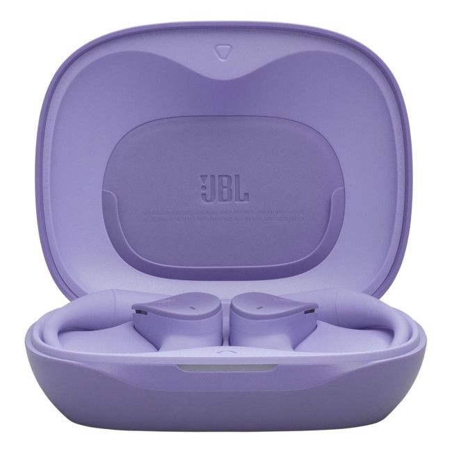 Навушники з БТ JBL JBLSENSELITEPUR