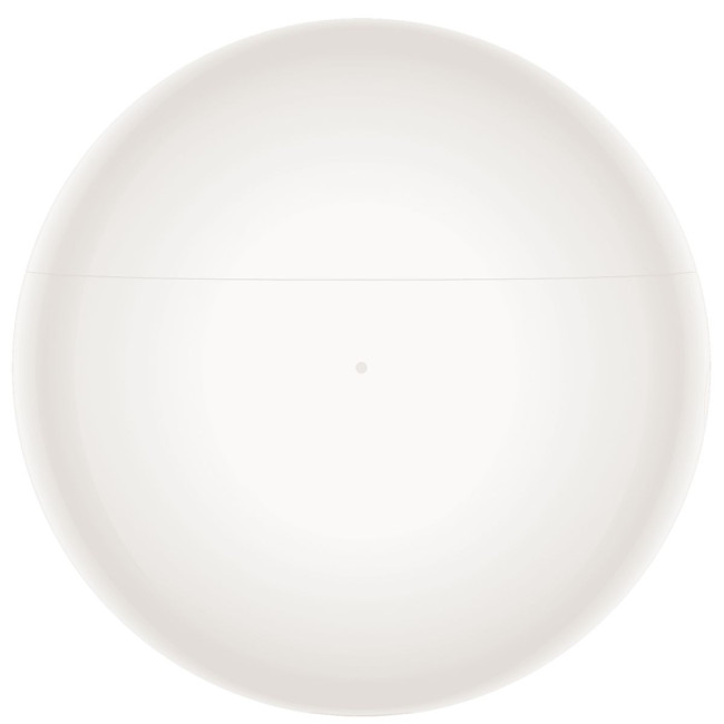 Гарнітура Huawei FreeBuds 7i White