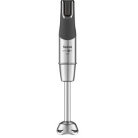 Занурювальний блендер Tefal HB95LD38
