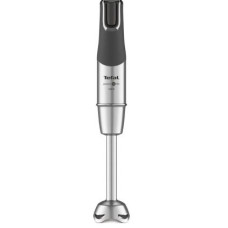 Занурювальний блендер Tefal HB95LD38