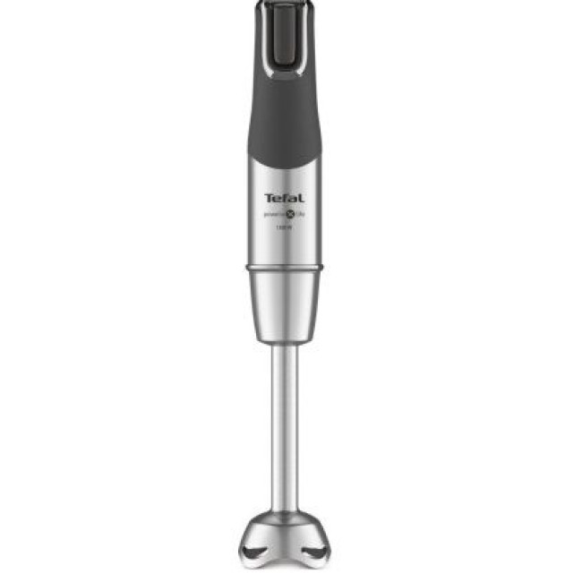 Занурювальний блендер Tefal HB95LD38