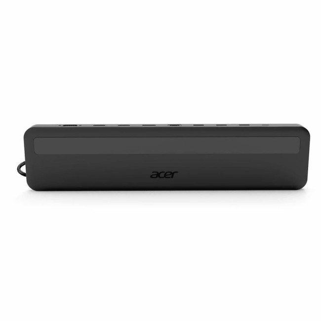 Док-станція 13IN1 HP.DSCAB.015 ACER