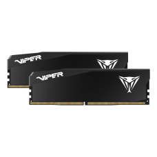 Набір з двох модулів пам'яті 32GB DDR5-6000 KIT2 VEU532G6028K PATRIOT