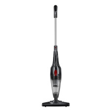 Вертикальний пилосос ENCHEN Vacuum Cleaner V1 Black