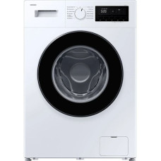 Пральна машина автоматична Samsung WW70FG3M05AWLF