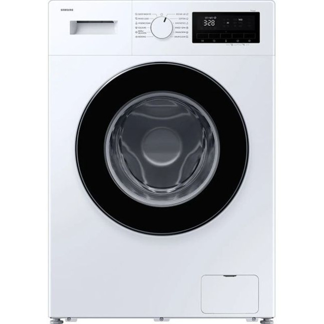 Пральна машина автоматична Samsung WW70FG3M05AWLF