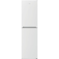 Холодильник Beko RCHE325K40W