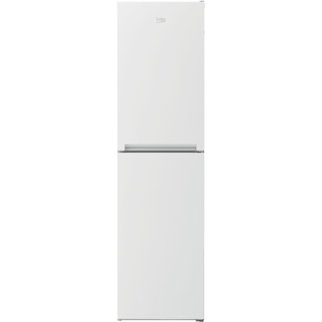Холодильник Beko RCHE325K40W