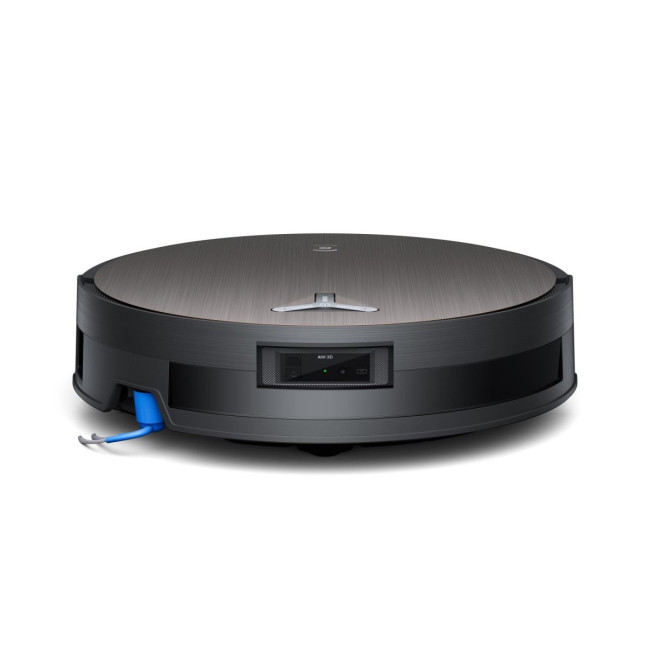 Робот-пилосос DEEBOT X11 OMNICYCLONE ECOVACS
