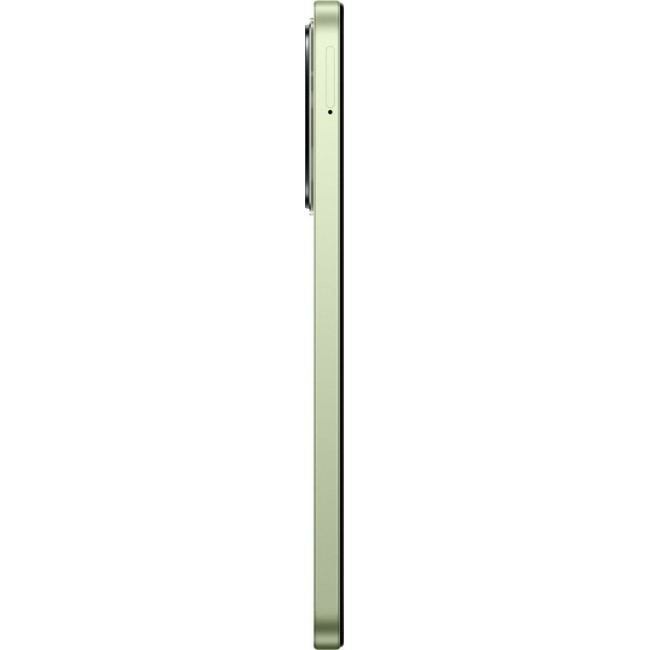 Смартфон Xiaomi Redmi A7 Pro 4/128GB Palm Green
