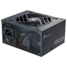 Блок живлення SFX 750W FOCUS-SGX-750 SEASONIC