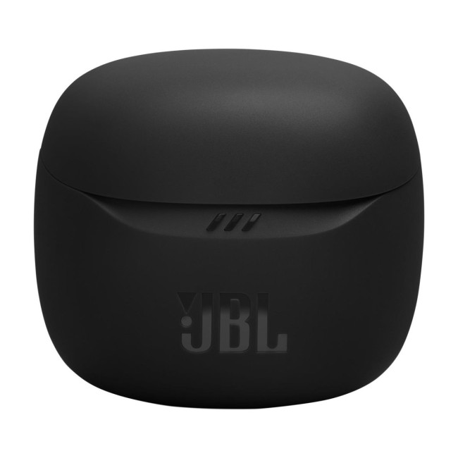 Навушники з БТ JBLTFLEX2BLK