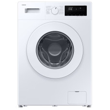Пральна машина автоматична Samsung WW90FG3M05TWLF