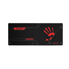 Килимок для миші ігровий серії Bloody, 750 х 300 х 3 мм
